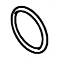 Kohler O-Ring, 94821 94821